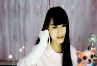 你只从我身边《借过》~却误以为你是我的彩虹