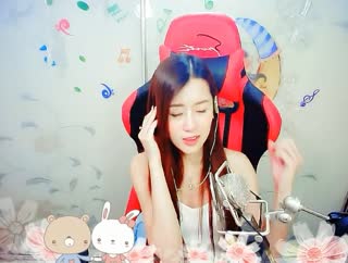 夜色像玫瑰~是我钟爱滋味