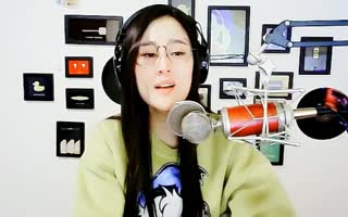 一段情，一首歌唱了他和她的故事