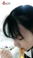 房间号784303-20180424164242836