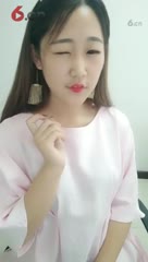 房间号825204-20170616140023664
