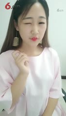 房间号825204-20170616140023664