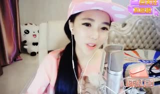 离别说《不再见》你是否心酸~