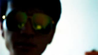 20150811165247218