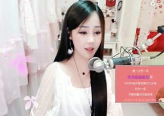 你问长江水淘尽心酸的滋味~剩半颗《恋人心》唤不回