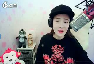 〓程欣^◡^〓；73888；歌曲类 (2)