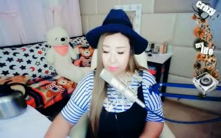 厉害了《新贵妃醉酒》高音不比李玉刚差