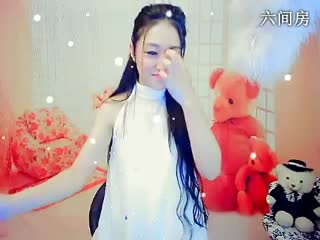 六间房美女主播龙江以北★影子★最美秀唱视频