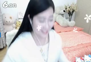 六间房热门美女秀贝儿聊天交友视频秀