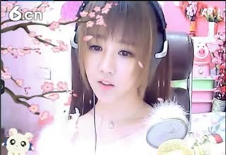 六间房最红主播☜小鱼儿❦☞说唱视频