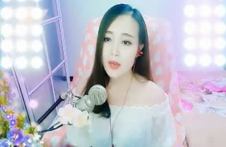 很好听《黄玫瑰》，快来听