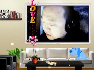 九百九十九朵玫瑰——独幽