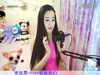 六间房最红主播RE倾城✿蓉兒说唱视频