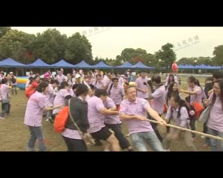20131019德泊亭家庭日.mp4