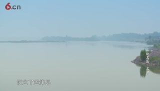 孟津历史文化地名篇 谢猛配音 梵曲配音