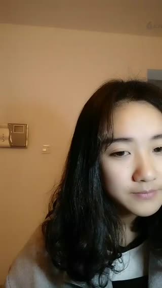 房号758207-20161225103156359