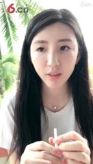 房间号870791-20180328112457522