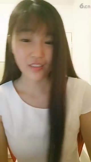 房号740657-20160827225539568