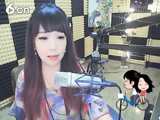 六间房美女主播♬&hearts;瑶&hearts;代理秀唱视频