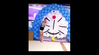 婚礼视频 婚礼电子相册 普通版