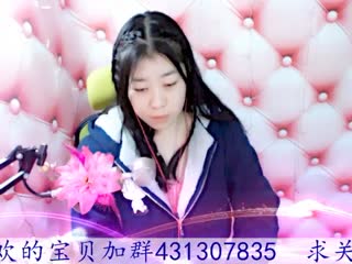 祖国好52
