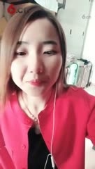 房间号856004-20171022145241921