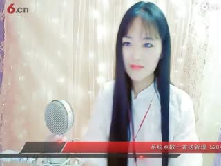 房号700000-20180613133213984