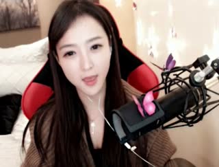 我要送你《日不落》的爱恋~心牵着心把世界走遍~