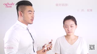 Sunny老师带你变身韩剧女主—《继承者们》