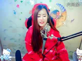 六间房女热门✌兔兔兔兔兔子✌秀场直播
