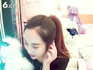 六间房美女热舞秀场露锡儿。❤672 在线交友聊天