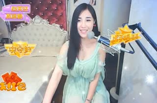 我对你《太想念》~那爱过的心还在祈祷再见一面
