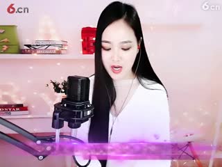 房号700000-20181216190808230