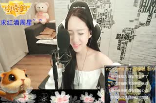我帮你打《119》~小护士来救救火