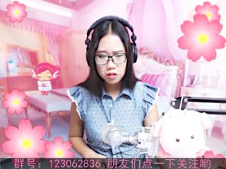 高雯同学-我怀念的