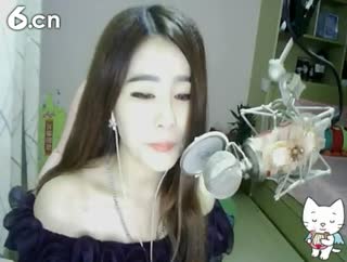 六间房美女主播小阿轩&infin;&infin;互动直播中