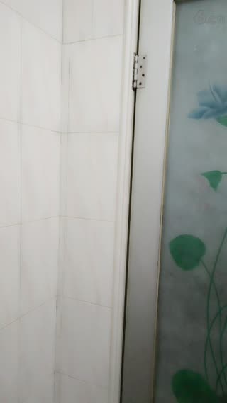 房号735115-20161228090711034