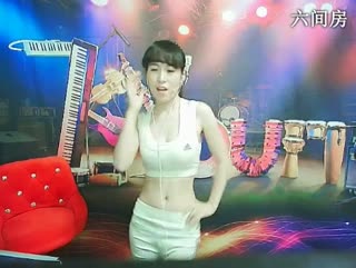 六间房热门美女⒎門★暮歌丫宝