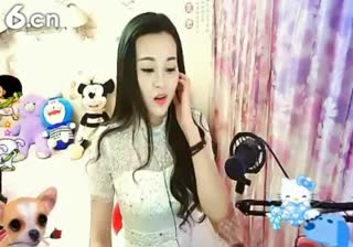 六间房最红主播RE倾城✿蓉兒说唱视频